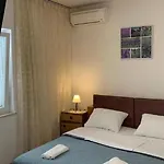 Dubrovnik Rooms 2 - Double Room With Shared Bathroom 1 - 3