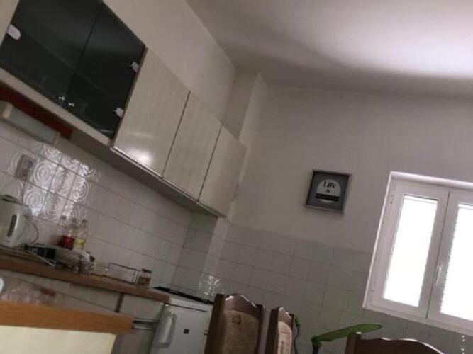 Apartment 2 - Double With Shared Bathroom 1 - 3 Dubrovnik