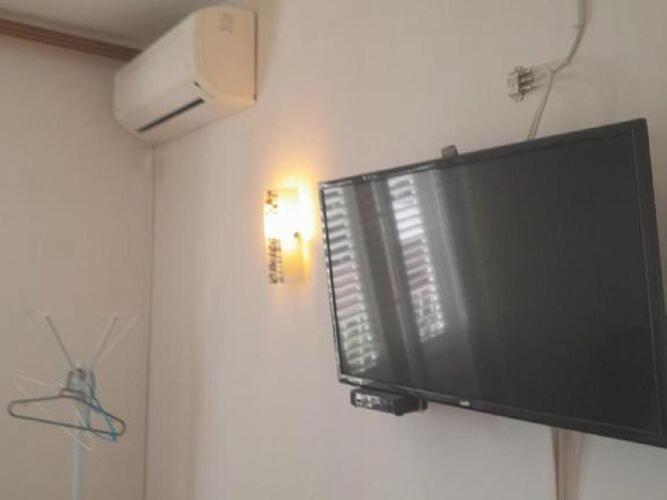 2 - Double With Shared Bathroom 1 - 3 * Dubrovnik