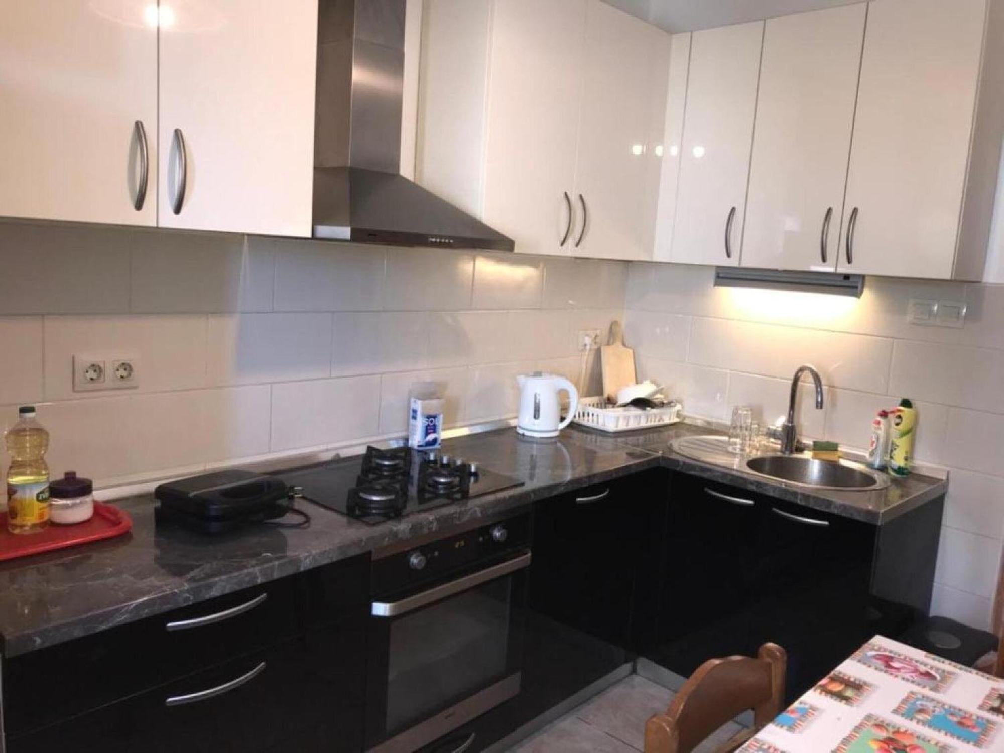 2 - Double With Shared Bathroom 1 - 3 Apartment Dubrovnik
