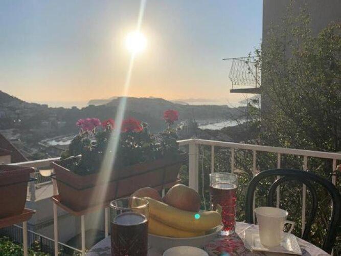 Apartment 2 - Double With Shared Bathroom 1 - 3 Dubrovnik