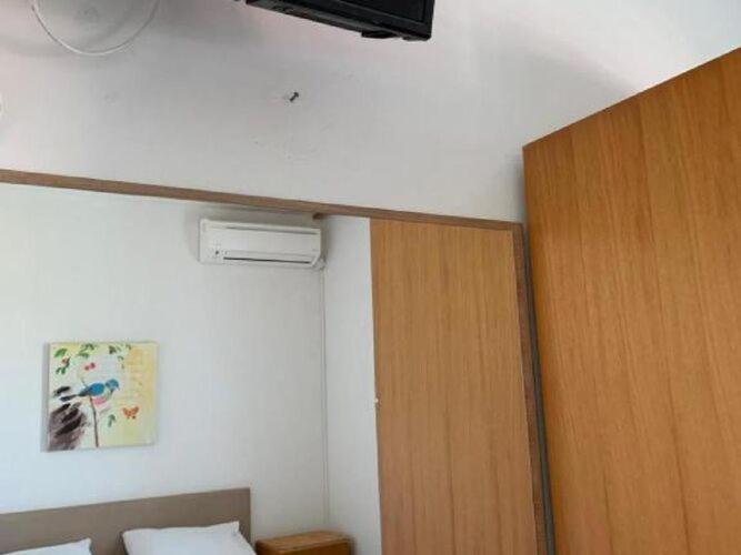 Apartment 2 - Double With Shared Bathroom 1 - 3 Dubrovnik