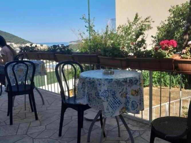 Apartment 2 - Double With Shared Bathroom 1 - 3 Dubrovnik