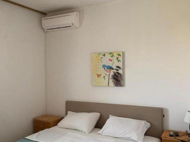 2 - Double With Shared Bathroom 1 - 3 Apartment Dubrovnik
